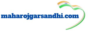 MahaRojgarSandhi.Com